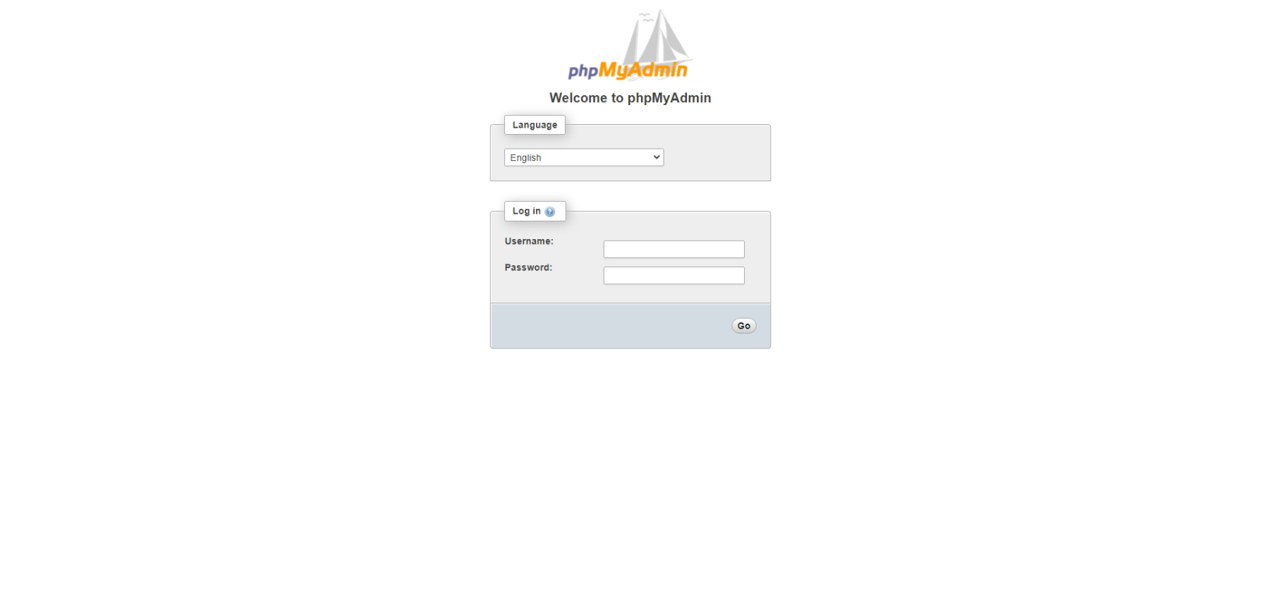 How to Manage MySQL Databases using phpMyAdmin on Paas.id