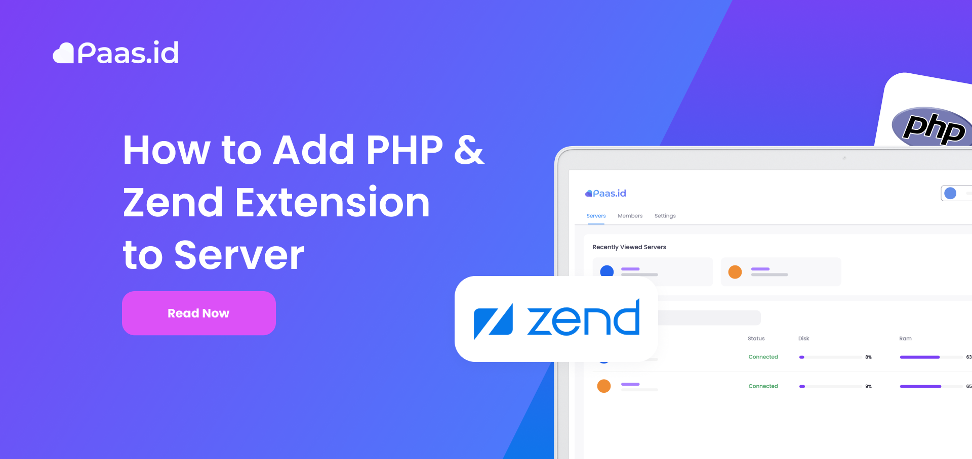 php zend_extension